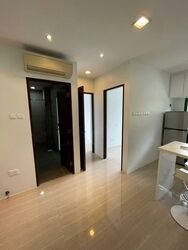 Race Course Rd/Owen Road Conservation Area (D8), Terrace #534701781